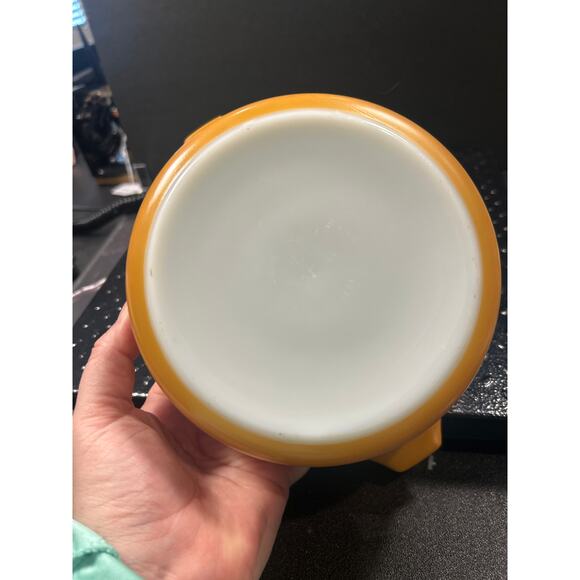 Pyrex 472 - Picture 3 of 3